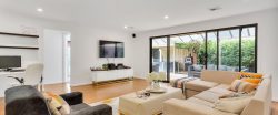 18 Kerry St, Athelstone SA 5076, Australia