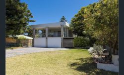 37 Wilkie Ave, Yanchep WA 6035, Australia