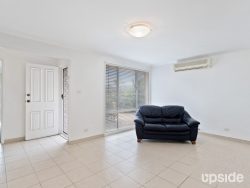 41 Sirius Cct, Narellan NSW 2567, Australia