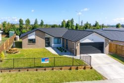 20 Patatee Terrace, Rotokauri, Hamilton, Waikato, 3289, New Zealand