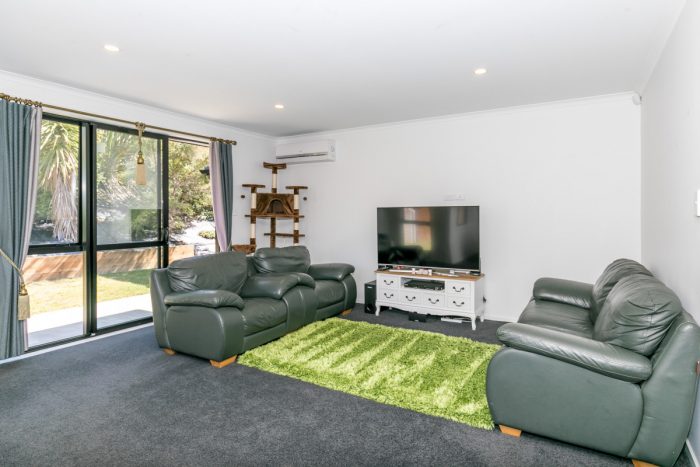 20 Patatee Terrace, Rotokauri, Hamilton, Waikato, 3289, New Zealand