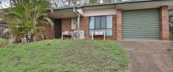 7 Henry Samuel Dr, Redbank Plains QLD 4301, Australia