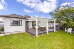 9 Talbot Grove, Trentham, Upper Hutt, Wellington, 5018, New Zealand