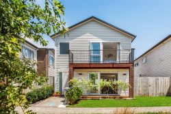 10 Tarapiroe Avenue, Takanini, Papakura, Auckland, 2112, New Zealand