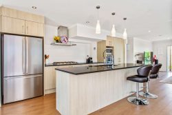 10 Tarapiroe Avenue, Takanini, Papakura, Auckland, 2112, New Zealand