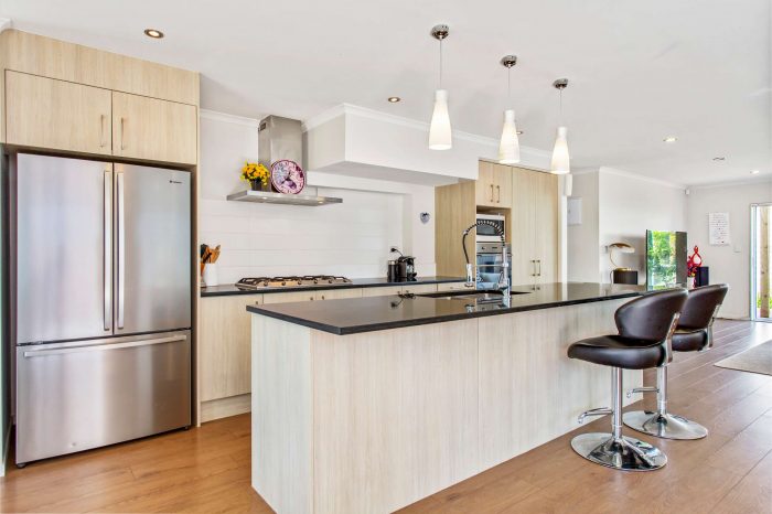10 Tarapiroe Avenue, Takanini, Papakura, Auckland, 2112, New Zealand