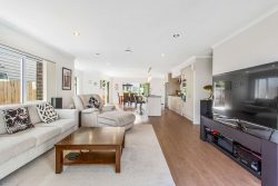 10 Tarapiroe Avenue, Takanini, Papakura, Auckland, 2112, New Zealand