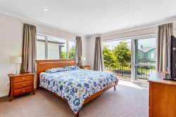 10 Tarapiroe Avenue, Takanini, Papakura, Auckland, 2112, New Zealand