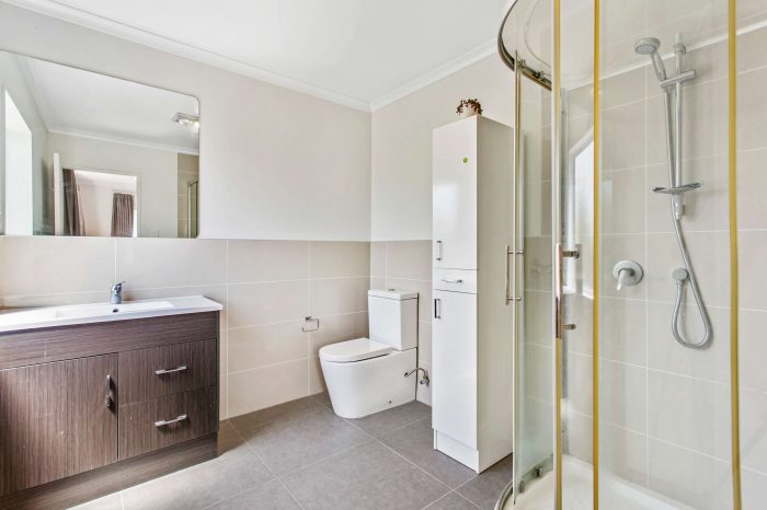 10 Tarapiroe Avenue, Takanini, Papakura, Auckland, 2112, New Zealand