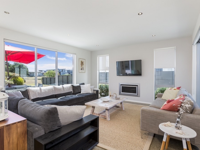 3 Taumata Road, Omaha, Rodney, Auckland, 0986, New Zealand