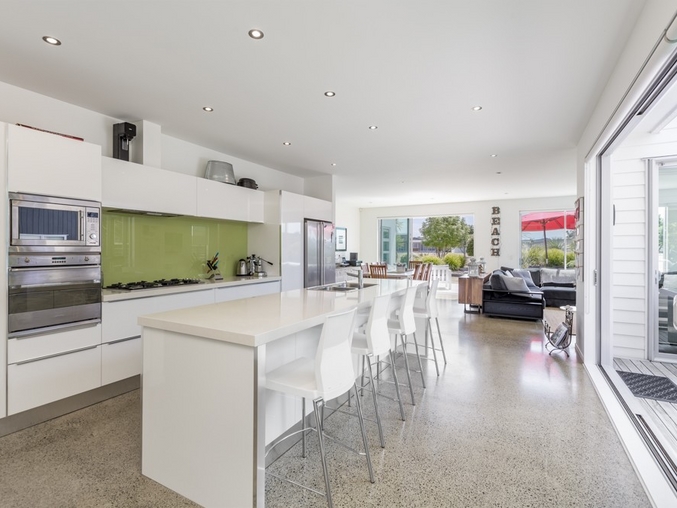 3 Taumata Road, Omaha, Rodney, Auckland, 0986, New Zealand