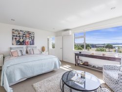3 Taumata Road, Omaha, Rodney, Auckland, 0986, New Zealand