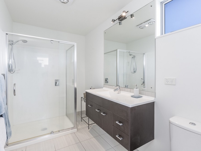 3 Taumata Road, Omaha, Rodney, Auckland, 0986, New Zealand
