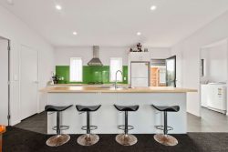 49 Te Puea Avenue, Meremere, Waikato, 2474, New Zealand