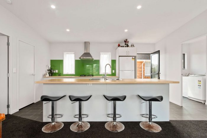 49 Te Puea Avenue, Meremere, Waikato, 2474, New Zealand