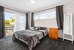 49 Te Puea Avenue, Meremere, Waikato, 2474, New Zealand