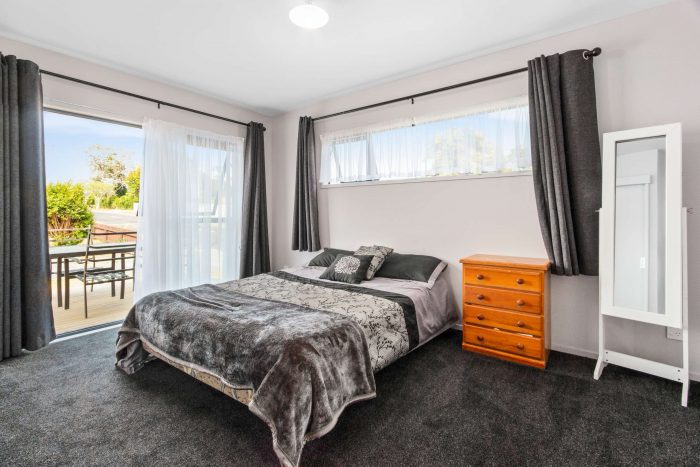 49 Te Puea Avenue, Meremere, Waikato, 2474, New Zealand