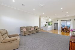 59 Shakespeare St, Hamilton VIC 3300, Australia