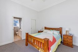 59 Shakespeare St, Hamilton VIC 3300, Australia