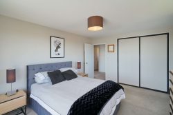 14 Tivoli Place, Bishopdale­, Christchur­ch City, Canterbury, 8053, New Zealand