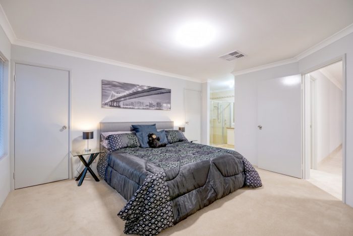 5 Cristata Terrace, Darch WA 6065, Australia