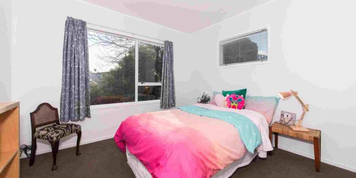 24 Venus Place, Half Moon Bay, Manukau City, Auckland, 2012, New Zealand