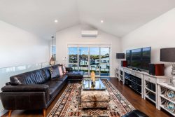 97 Voyager Drive, Gulf Harbour, Rodney, Auckland, 0930, New Zealand