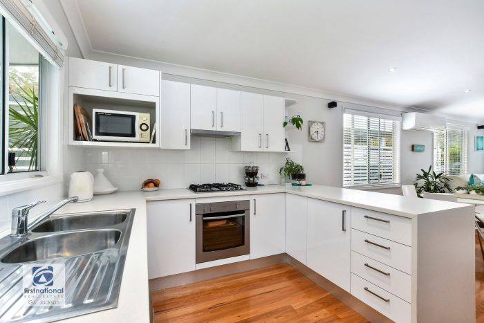 8/437 Wards Hill Rd, Empire Bay NSW 2257, Australia