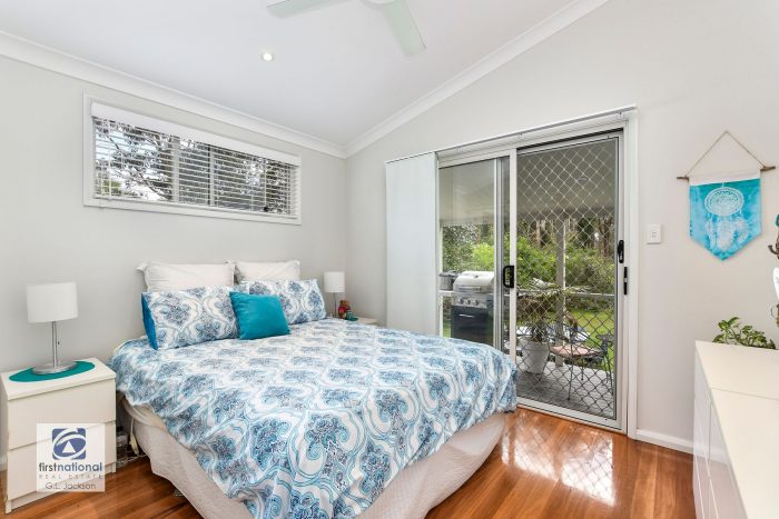 8/437 Wards Hill Rd, Empire Bay NSW 2257, Australia