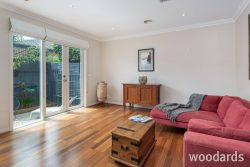 Unit 3/41 Whitehorse Rd, Blackburn VIC 3130, Australia