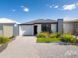 63 Whitmore Loop, Harrisdale WA 6112, Australia
