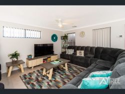 63 Whitmore Loop, Harrisdale WA 6112, Australia