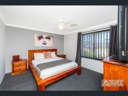 63 Whitmore Loop, Harrisdale WA 6112, Australia