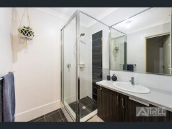 63 Whitmore Loop, Harrisdale WA 6112, Australia