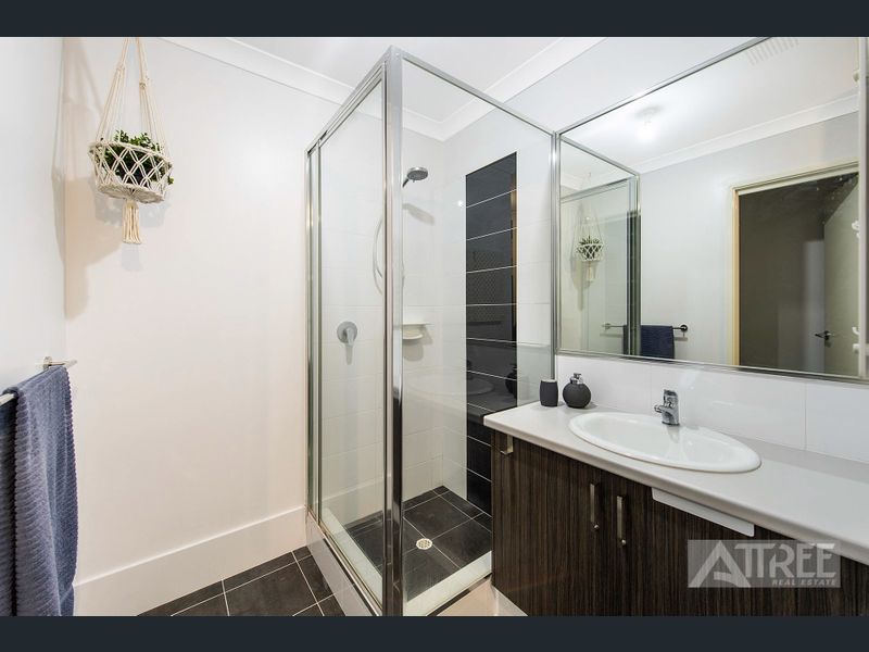 63 Whitmore Loop, Harrisdale WA 6112, Australia