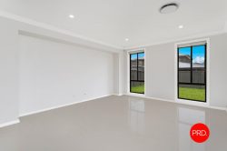 84 Willowdale Dr, Denham Court NSW 2565, Australia