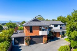 188A Balmacewen Road, Wakari, Dunedin, Otago, 9010, New Zealand