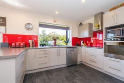 188A Balmacewen Road, Wakari, Dunedin, Otago, 9010, New Zealand