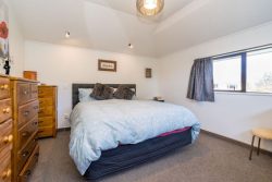 188A Balmacewen Road, Wakari, Dunedin, Otago, 9010, New Zealand