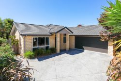 185A Cambridge Road, Hillcrest, Hamilton, Waikato, 3216, New Zealand