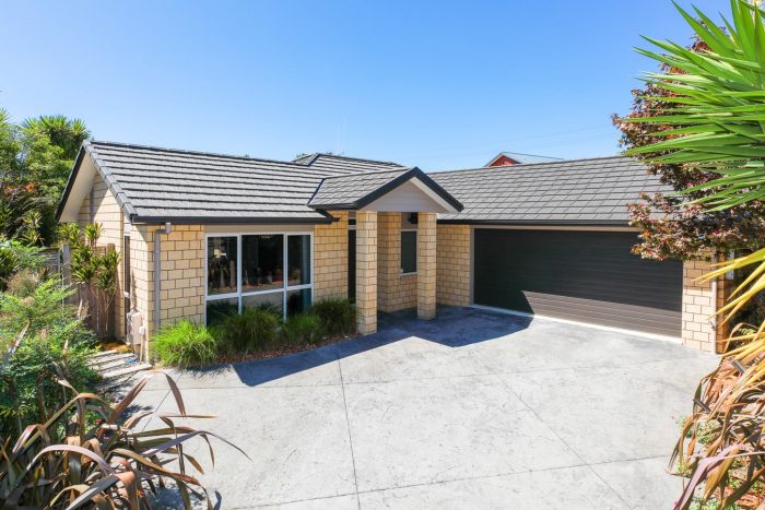 185A Cambridge Road, Hillcrest, Hamilton, Waikato, 3216, New Zealand