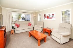 185A Cambridge Road, Hillcrest, Hamilton, Waikato, 3216, New Zealand