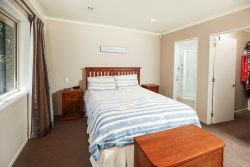 185A Cambridge Road, Hillcrest, Hamilton, Waikato, 3216, New Zealand