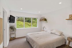 162A Glengarry Road, Glen Eden, Waitakere City, Auckland, 0602, New Zealand