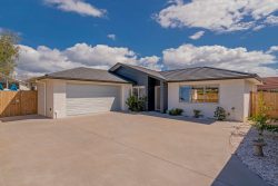 12 Acacia Court, Whitianga, Thames-Cor­omandel, Waikato, 3510, New Zealand