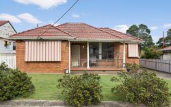 6 Adelaide St, Waratah West NSW 2298, Australia