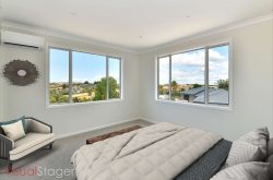 23 Admiralty Rise, Gulf Harbour, Rodney, Auckland, 0930, New Zealand