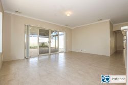 9 Alandale Bend, Banksia Grove WA 6031, Australia