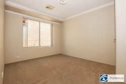 9 Alandale Bend, Banksia Grove WA 6031, Australia