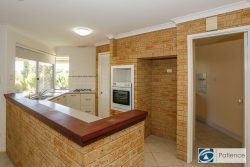 25 Ardrossan Loop, Kingsley WA 6026, Australia